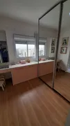 Apartamento com 4 Quartos à venda, 145m² no Barra Funda, São Paulo - Foto 47