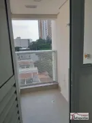 Apartamento com 2 Quartos à venda, 78m² no Campestre, Santo André - Foto 10