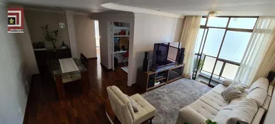 Apartamento com 3 Quartos à venda, 109m² no Saúde, São Paulo - Foto 4