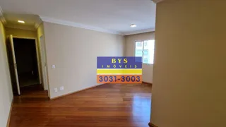 Apartamento com 2 Quartos à venda, 58m² no Pinheiros, São Paulo - Foto 4