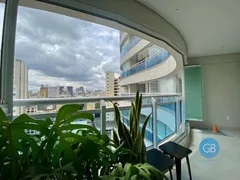 Apartamento com 1 Quarto à venda, 45m² no Santa Ifigênia, São Paulo - Foto 13