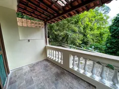 Casa de Condomínio com 2 Quartos à venda, 140m² no Jacarepaguá, Rio de Janeiro - Foto 23