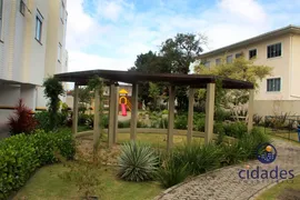 Apartamento com 3 Quartos para alugar, 74m² no Campeche, Florianópolis - Foto 19