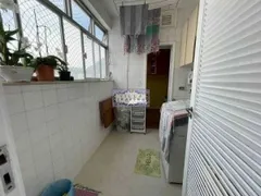 Apartamento com 3 Quartos à venda, 106m² no Laranjeiras, Rio de Janeiro - Foto 24