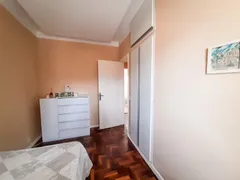 Casa com 4 Quartos à venda, 250m² no Bonsucesso, Petrópolis - Foto 18