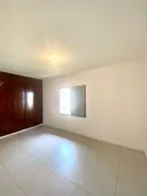 Apartamento com 6 Quartos para alugar, 224m² no Planalto Paulista, São Paulo - Foto 18