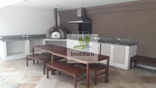 Apartamento com 3 Quartos à venda, 88m² no Vila Galvão, Guarulhos - Foto 51