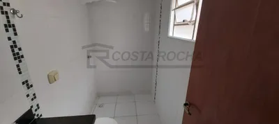 Casa com 2 Quartos à venda, 90m² no Residencial São Gabriel, Salto - Foto 2