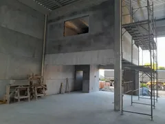 Galpão / Depósito / Armazém para venda ou aluguel, 260m² no Sertao do Maruim, São José - Foto 16