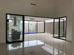 Casa de Condomínio com 3 Quartos à venda, 250m² no Residencial Eco Village I, São José do Rio Preto - Foto 7