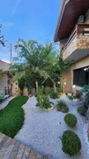 Casa com 4 Quartos à venda, 348m² no Parque Residencial Nardini, Americana - Foto 2