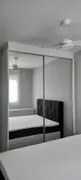 Apartamento com 2 Quartos à venda, 59m² no Cambuci, São Paulo - Foto 17