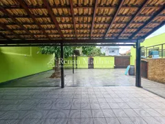 Casa com 3 Quartos à venda, 300m² no Jardim Tropical, Nova Iguaçu - Foto 7