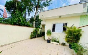 Casa com 3 Quartos à venda, 86m² no Centro, Bertioga - Foto 2