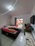 Casa com 3 Quartos à venda, 150m² no Jardim Atlantico, Balneário Arroio do Silva - Foto 12