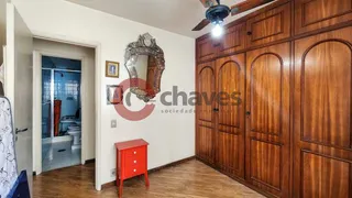 Apartamento com 3 Quartos à venda, 87m² no Leblon, Rio de Janeiro - Foto 17