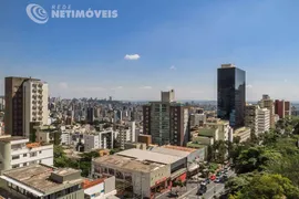 Conjunto Comercial / Sala para alugar, 30m² no Serra, Belo Horizonte - Foto 3