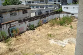 Terreno / Lote Comercial para alugar, 1385m² no Centro, Nova Iguaçu - Foto 3