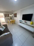 Apartamento com 2 Quartos à venda, 68m² no Porto das Dunas, Aquiraz - Foto 56