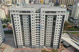 Apartamento com 3 Quartos à venda, 81m² no Norte (Águas Claras), Brasília - Foto 5