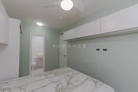 Apartamento com 1 Quarto para alugar, 44m² no Petrópolis, Porto Alegre - Foto 18