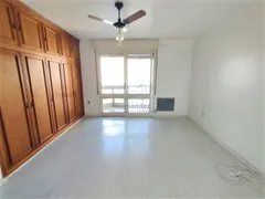 Apartamento com 3 Quartos à venda, 144m² no Centro, Pelotas - Foto 5