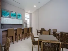 Apartamento com 3 Quartos à venda, 353m² no Centro, Balneário Camboriú - Foto 10