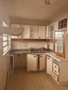 Casa com 3 Quartos à venda, 109m² no Jardim Planalto, Campinas - Foto 25