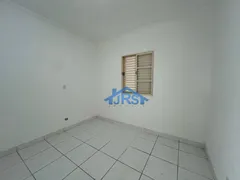 Casa de Condomínio com 2 Quartos à venda, 74m² no Jardim Regina Alice, Barueri - Foto 16