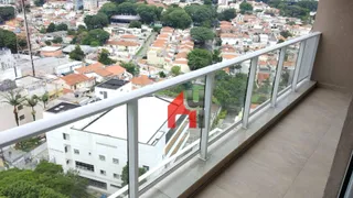 Cobertura com 2 Quartos à venda, 105m² no Saúde, São Paulo - Foto 22