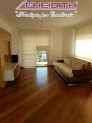 Apartamento com 4 Quartos à venda, 165m² no Chácara Klabin, São Paulo - Foto 8