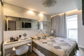 Apartamento com 3 Quartos à venda, 95m² no Condomínio Royal Park, São José dos Campos - Foto 16