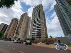 Apartamento com 3 Quartos à venda, 135m² no Bonfim Paulista, Ribeirão Preto - Foto 2