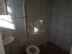 Casa com 4 Quartos à venda, 230m² no Fragata, Pelotas - Foto 4