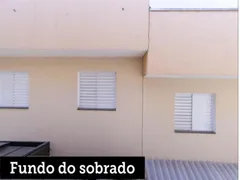 Sobrado com 2 Quartos à venda, 60m² no Vila Granada, São Paulo - Foto 16