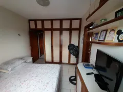 Apartamento com 3 Quartos à venda, 110m² no Sao Bras, Belém - Foto 31