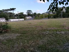 Terreno / Lote / Condomínio à venda, 1145m² no Butiatuvinha, Curitiba - Foto 6