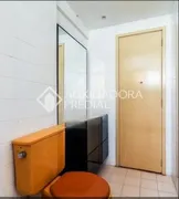 Apartamento com 2 Quartos à venda, 62m² no Cristal, Porto Alegre - Foto 10