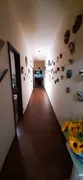 Casa com 4 Quartos à venda, 339m² no Estacio, Rio de Janeiro - Foto 15