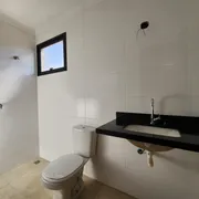 Apartamento com 2 Quartos à venda, 74m² no Jardim Santa Catarina, São José do Rio Preto - Foto 9