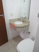 Casa com 4 Quartos para alugar, 200m² no Canto Grande, Bombinhas - Foto 8