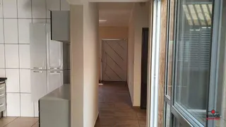 Casa com 2 Quartos à venda, 94m² no Jardim São Paulo, Boituva - Foto 1