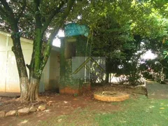 Fazenda / Sítio / Chácara com 4 Quartos à venda, 1300m² no Conceição, Piracicaba - Foto 6