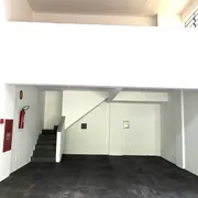 Loja / Salão / Ponto Comercial à venda, 80m² no Cidade Nova, Belo Horizonte - Foto 2