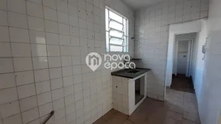 Apartamento com 2 Quartos à venda, 65m² no São Francisco Xavier, Rio de Janeiro - Foto 12