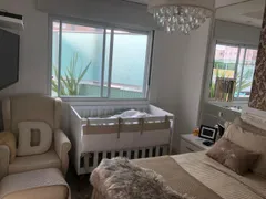 Cobertura com 3 Quartos à venda, 138m² no Abraão, Florianópolis - Foto 4