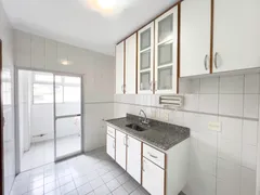 Apartamento com 1 Quarto à venda, 48m² no Vila Leopoldina, São Paulo - Foto 8