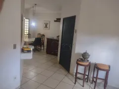 Casa com 3 Quartos à venda, 148m² no Parque Anhangüera, Ribeirão Preto - Foto 29
