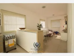 Casa com 2 Quartos à venda, 80m² no Morada das Palmeiras, Torres - Foto 2