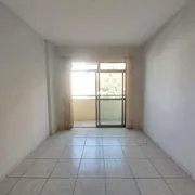 Apartamento com 2 Quartos para venda ou aluguel, 75m² no São Mateus, Juiz de Fora - Foto 4